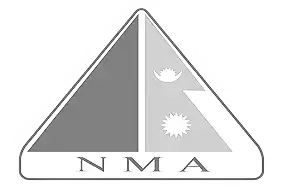 NMA-logo