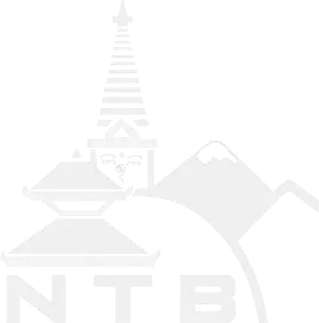 NTB-logo